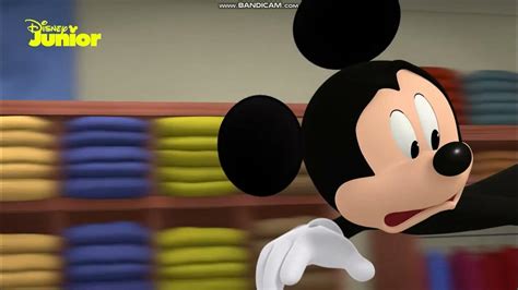 mickey mouse naked